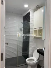 Disewakan Apartemen City Home Full Furnished, Hanya selangkah ke MOI