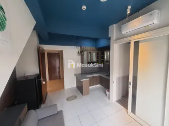 DiSewaKan Apartemen CityLoft - Royal Residence, Wiyung, Surabaya