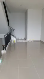 DISEWAKAN RUKO ILLAGO GRANDE GADING SERPONG