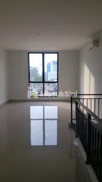 DISEWAKAN RUKO ILLAGO GRANDE GADING SERPONG