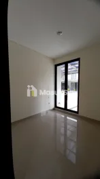 Disewakan rumah murah 2lantai di Cluster Shinano Jakarta Garden City