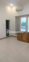 *Disewakan Rumah RUNGKUT MAPAN TENGAH Surabaya*