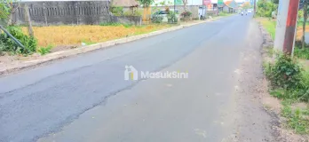 Disewakan Tanah di Darmasaba Abiansemal Dkt Mengwi Badung Bali