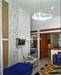 FOR SALE RUMAH DI ARCAMANIK INDAH LOKASI STRATEGI DI KOTA BANDUNG