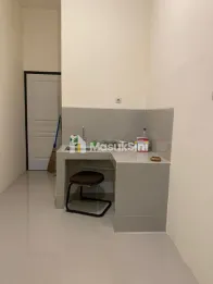 HUNIAN DEKAT KAMPUS ITN,UMM,UIN