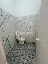 HUNIAN MILENIAL MODERN DEKAT PUSAT KOTA