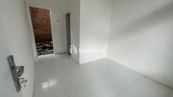 HUNIAN MINIMALIS MODERN AREA TAJINAN