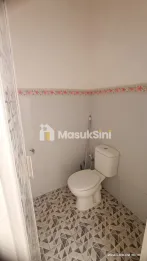 HUNIAN MODERN 2 LANTAI DEKAT EXIT TOL LAWANG