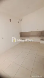 HUNIAN MODERN 2 LANTAI DEKAT EXIT TOL LAWANG