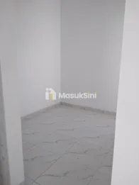 HUNIAN MODERN DEKAT EXIT TOL MADYOPURO