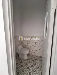 HUNIAN MODERN DEKAT EXIT TOL MADYOPURO