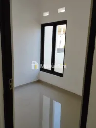 Hunian modern dekat Kampus UMM 3 Kota Malang