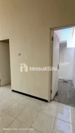 HUNIAN MODERN MINIMALIS DEKAT KAMPUS UNIKAMA