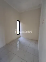 HUNIAN MODERN MINIMALIS DP 0 AREA CEMOROKANDANG