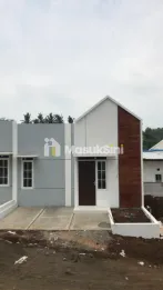 HUNIAN SUBSIDI MINIMALIS DAERAH NGENEP KARANGPLOSO