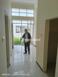 HUNIAN TERJANGKAU LOKASI STRATEGIS DIMULYOREJO SUKUN MALANG