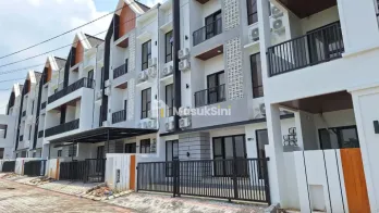 Investasi Rumah Kost Malang, Strategi Cerdas untuk Passive Income Setiap Bu
