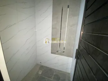 JARANG ADA, RUMAH MURAH DEKAT MAGUWOHARJO DAN UII SLEMAN