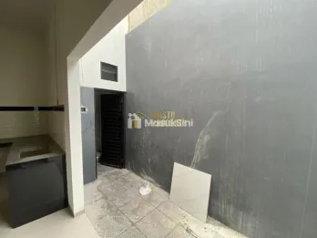 JARANG ADA, RUMAH MURAH DEKAT MAGUWOHARJO DAN UII SLEMAN