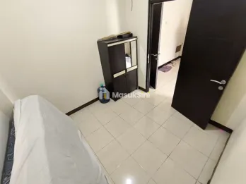 Jual Apartemen Casablanca East Residence 2BR Dekat Stasiun Klender