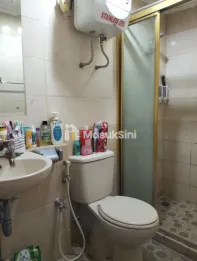 Jual Apartemen Grand Setiabudi Tipe 2 Bed Room, Furnished