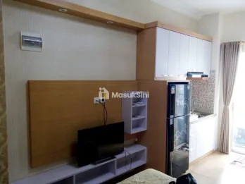 Jual Apartemen Gunawangsa Merr Surabaya Dekat Transmart Rungkut, RS Ubaya