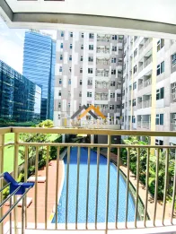 Jual Apartemen ukuran 73m2 Podomoro City Deli Medan Tower Liberty Medan