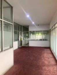 Jual atau Sewa Pabrik dan Gudang Daerah Pasar Kemis Tangerang