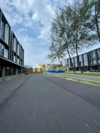 Jual Cepat!! Ruko Gandeng 3 Tingkat di Komplek Citraland Gama City - Medan