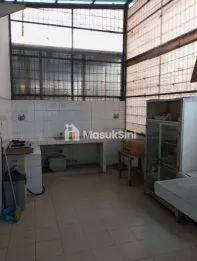 Jual Kos Binus Strategus di Daerah Tanung Duren Kota Jakarta Barat