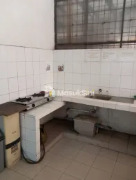 Jual Kos Binus Strategus di Daerah Tanung Duren Kota Jakarta Barat