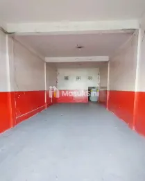 Jual Ruko di Kota Jambi Dekat Bandara Sultan Thaha Saifuddin