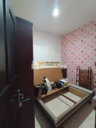 Jual Ruko Kondisi Siap Huni di Komplek Multatuli Indah - Medan