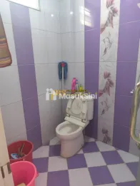 Jual Ruko Kondisi Siap Huni di Komplek Multatuli Indah - Medan