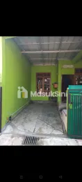 Jual Rumah