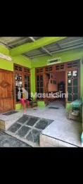 Jual Rumah
