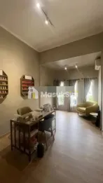 Jual Rumah 2 Lantai di Kawasan Baruk Barat Kota Surabaya