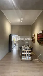 Jual Rumah 2 Lantai di Kawasan Baruk Barat Kota Surabaya