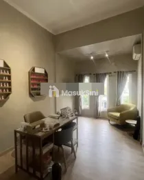 Jual Rumah 2 Lantai di Kawasan Baruk Barat Kota Surabaya