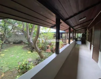 Jual Rumah Bagus Mewah di Komplek Wisma Subud Jakarta Selatan