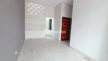 Jual Rumah Baru di Banjaran, Bandung - Arguna Sindangpanon