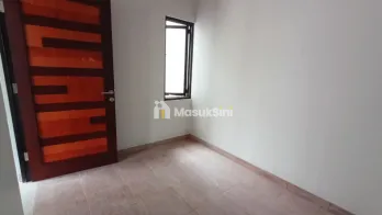 Jual Rumah Baru di Banjaran, Bandung - Arguna Sindangpanon