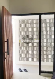 Jual Rumah Baru di Beji Depok Dekat ITC Depok, Stasiun Depok Baru