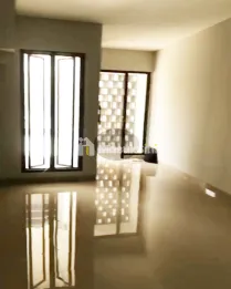 Jual Rumah Baru di Beji Depok Dekat ITC Depok, Stasiun Depok Baru