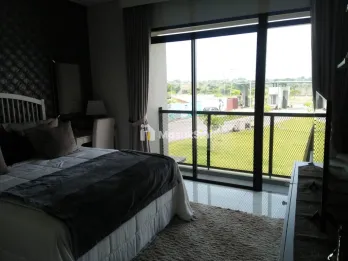 Jual Rumah Baru di Kota Baru Parahyangan