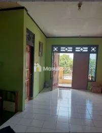 Jual Rumah Jambangan Surabaya Lokasi Karah Dekat Ketintang Gayungan Ahmad Y