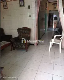 Jual Rumah Jambangan Surabaya Lokasi Karah Dekat Ketintang Gayungan Ahmad Y