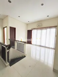*Jual Rumah Jl. DHARMAHUSADA MAS Surabaya*