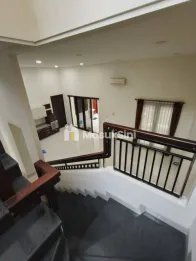 *Jual Rumah Jl. DHARMAHUSADA MAS Surabaya*