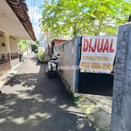 Jual Rumah Kontrakan di Pondok Labu Dekat One Belpark Mall